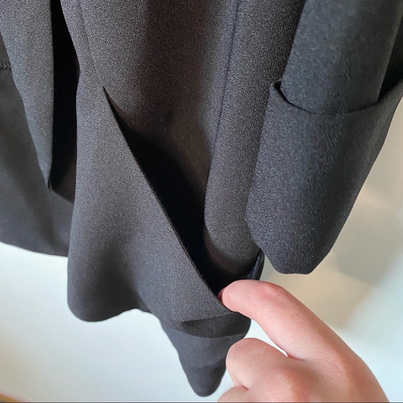 Love & Liberty | Casual Blazer - Picture 4 of 5